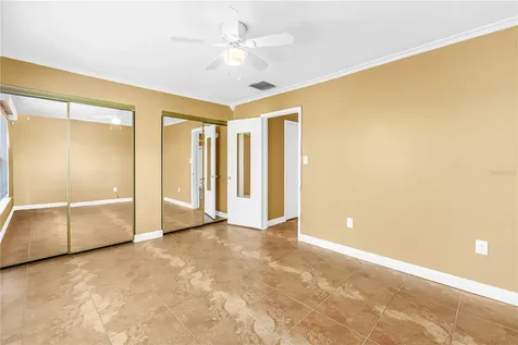 1310 83rd Avenue N St Petersburg FL 33702