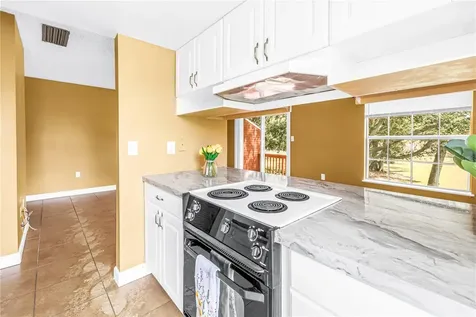 1310 83rd Avenue N St Petersburg FL 33702