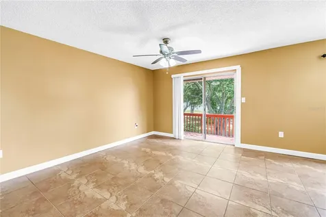 1310 83rd Avenue N St Petersburg FL 33702