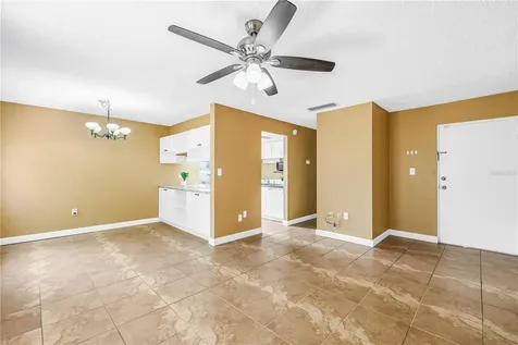 1310 83rd Avenue N St Petersburg FL 33702