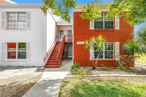 1310 83rd Avenue N St Petersburg FL 33702