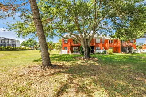 1310 83rd Avenue N St Petersburg FL 33702