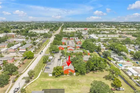 1310 83rd Avenue N St Petersburg FL 33702