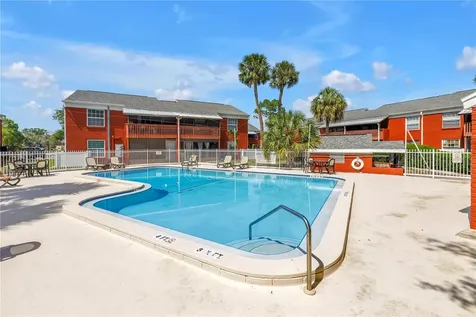 1310 83rd Avenue N St Petersburg FL 33702
