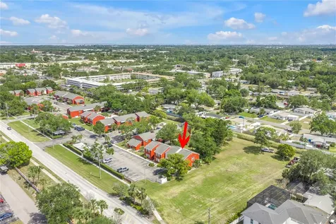 1310 83rd Avenue N St Petersburg FL 33702