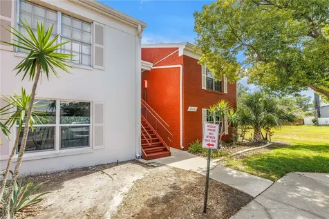 1310 83rd Avenue N St Petersburg FL 33702