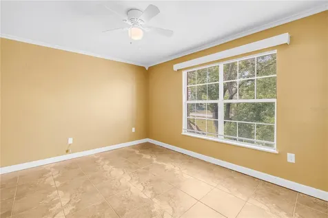 1310 83rd Avenue N St Petersburg FL 33702