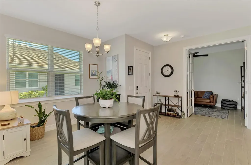 329 Ibiza Loop Venice FL 34292