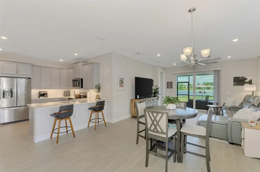 329 Ibiza Loop Venice FL 34292
