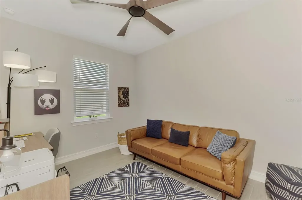 329 Ibiza Loop Venice FL 34292