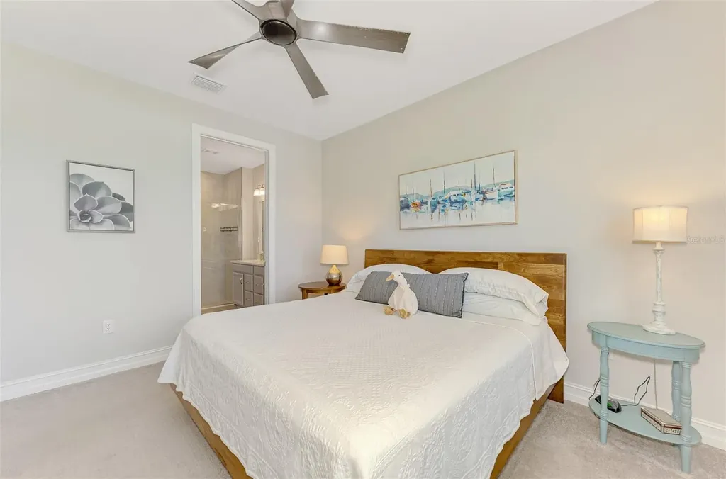 329 Ibiza Loop Venice FL 34292