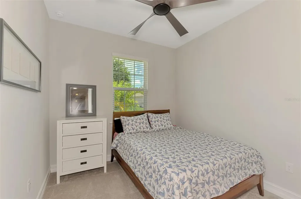 329 Ibiza Loop Venice FL 34292