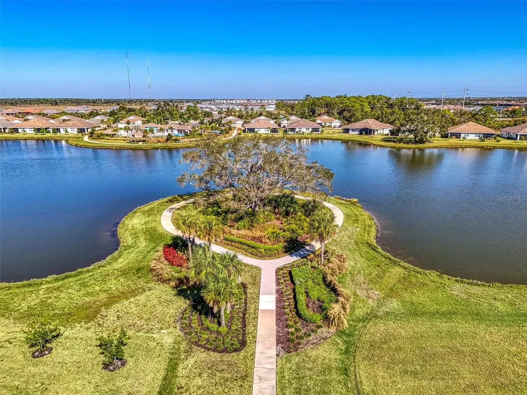 329 Ibiza Loop Venice FL 34292