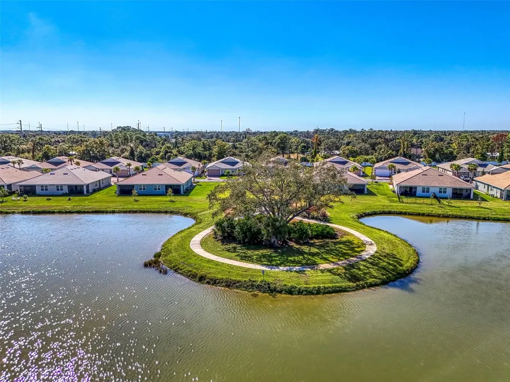 329 Ibiza Loop Venice FL 34292