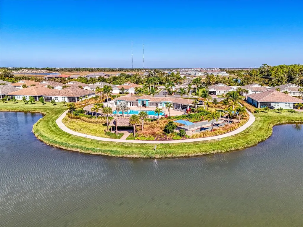 329 Ibiza Loop Venice FL 34292