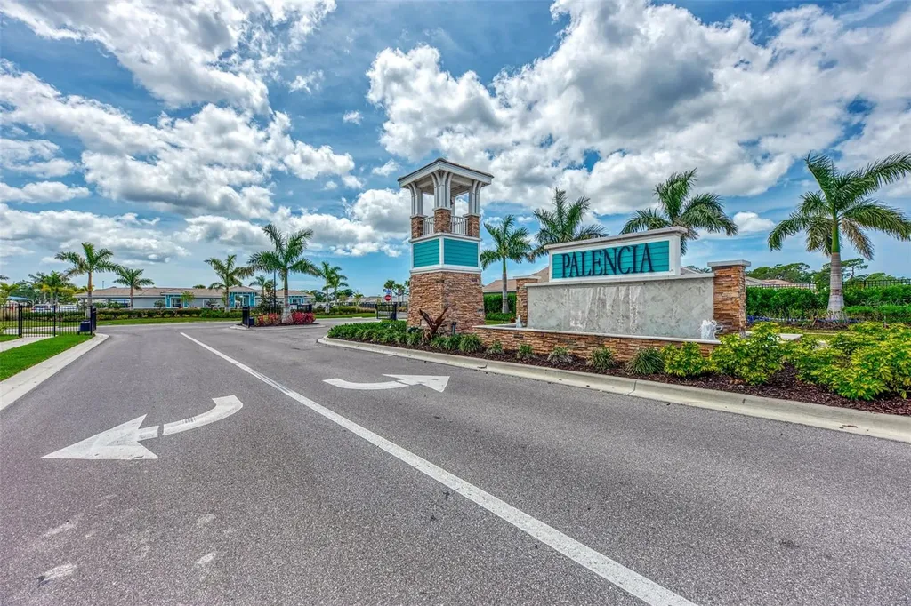 329 Ibiza Loop Venice FL 34292