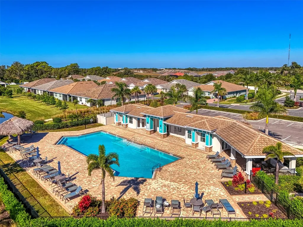 329 Ibiza Loop Venice FL 34292