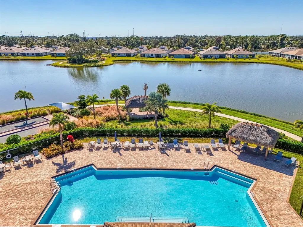 329 Ibiza Loop Venice FL 34292