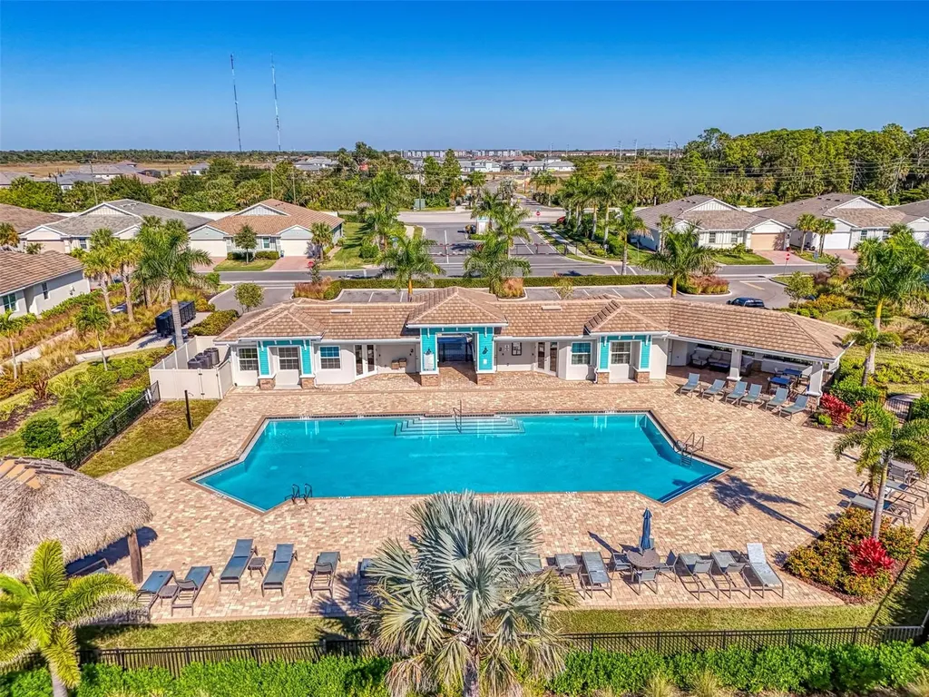329 Ibiza Loop Venice FL 34292