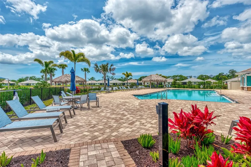 329 Ibiza Loop Venice FL 34292