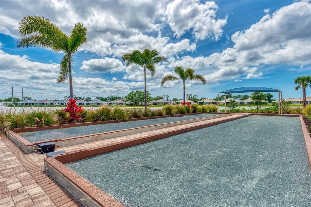329 Ibiza Loop Venice FL 34292