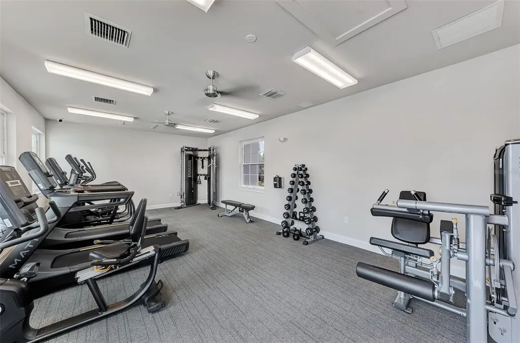 329 Ibiza Loop Venice FL 34292