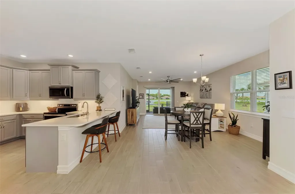 329 Ibiza Loop Venice FL 34292