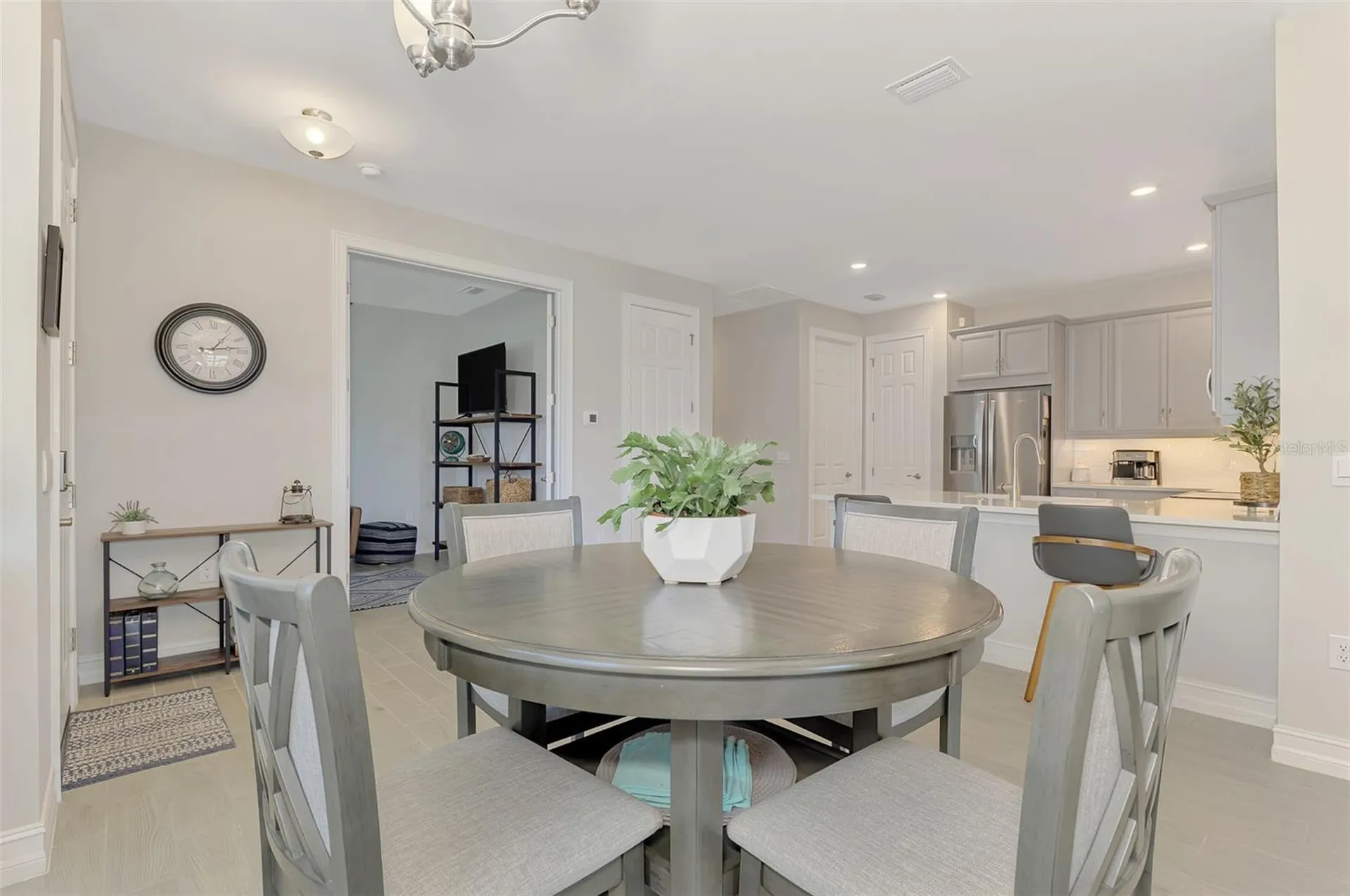 329 Ibiza Loop Venice FL 34292