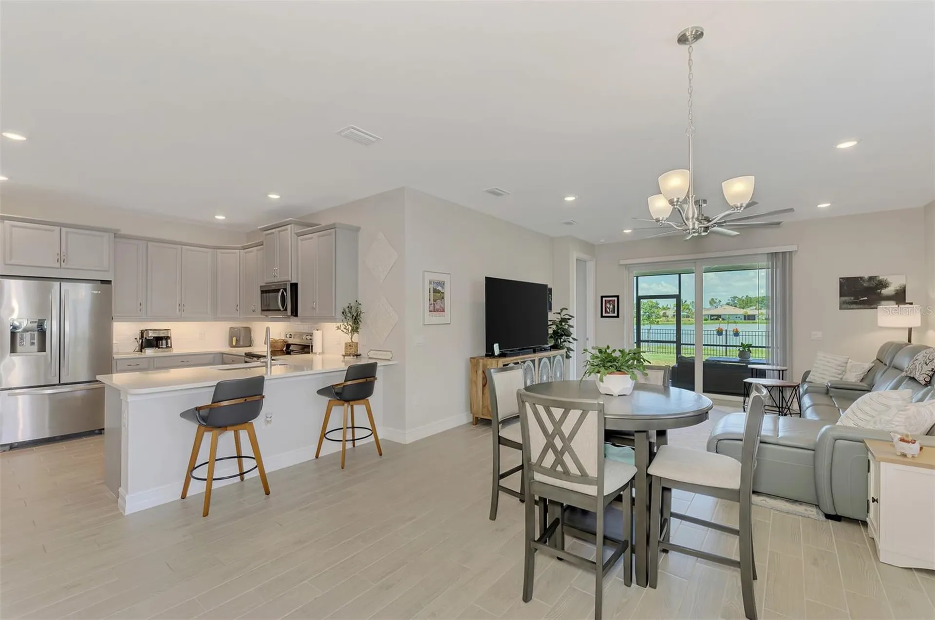 329 Ibiza Loop Venice FL 34292