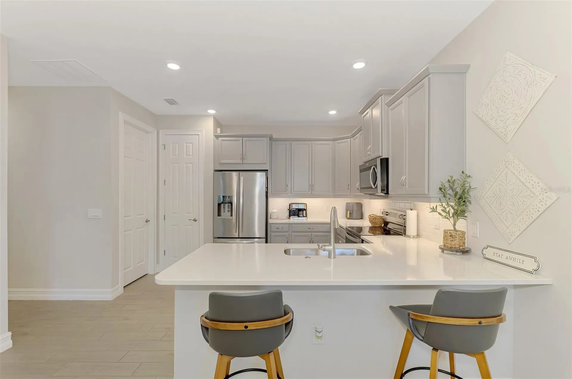 329 Ibiza Loop Venice FL 34292