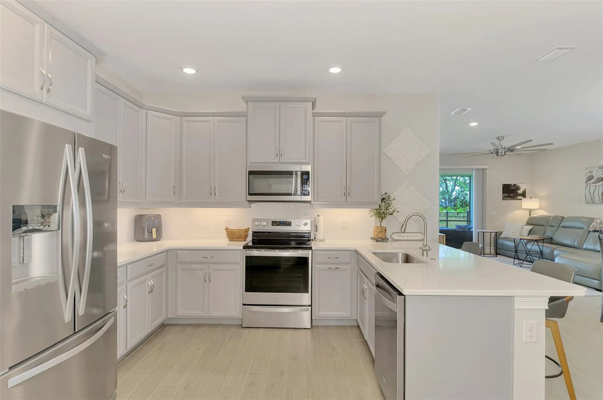 329 Ibiza Loop Venice FL 34292