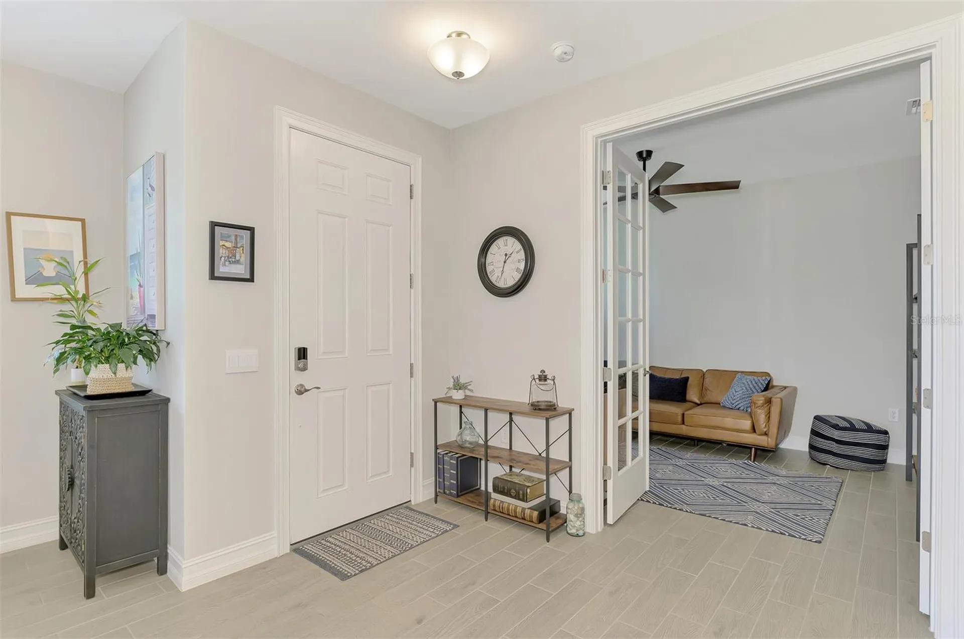 329 Ibiza Loop Venice FL 34292