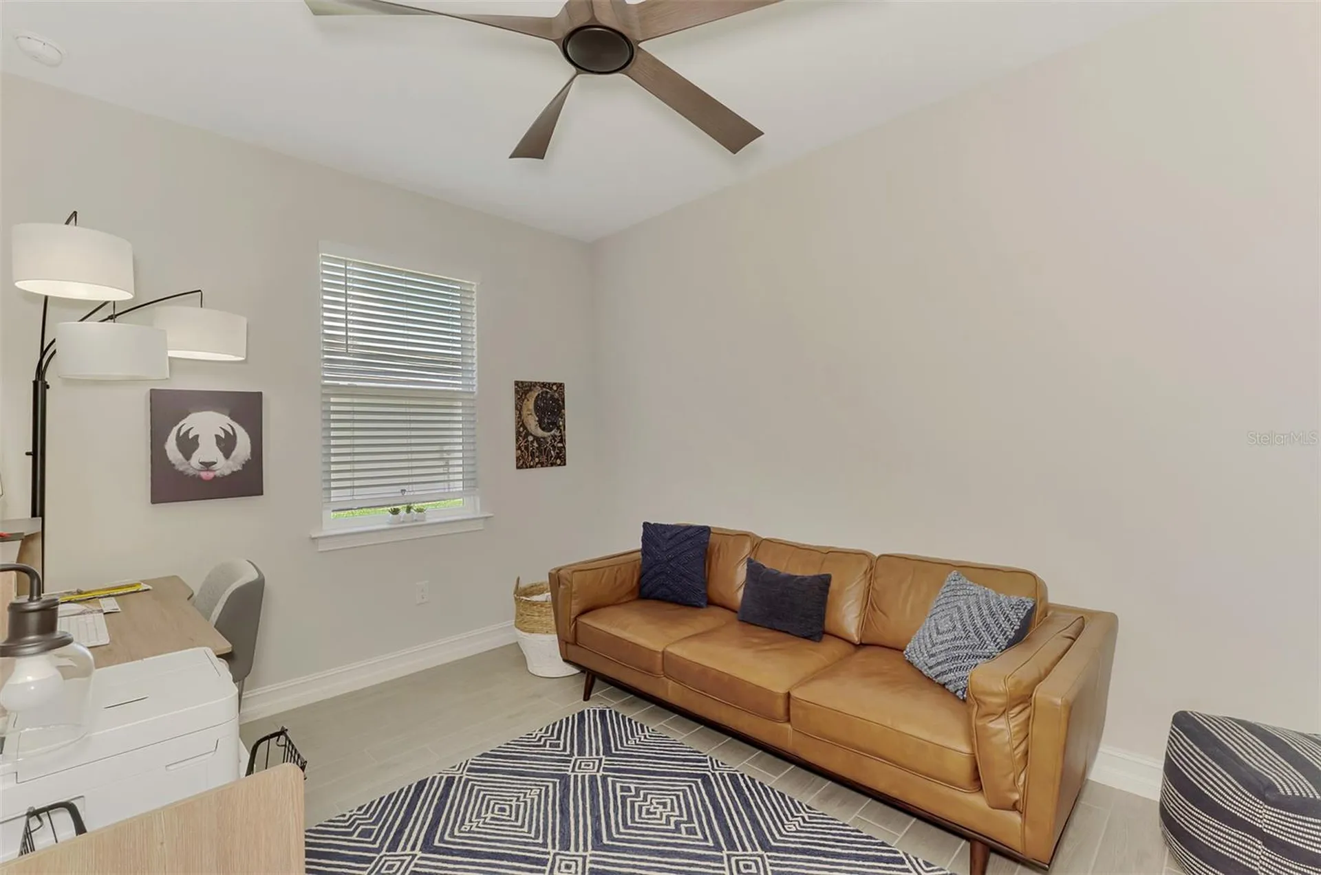 329 Ibiza Loop Venice FL 34292