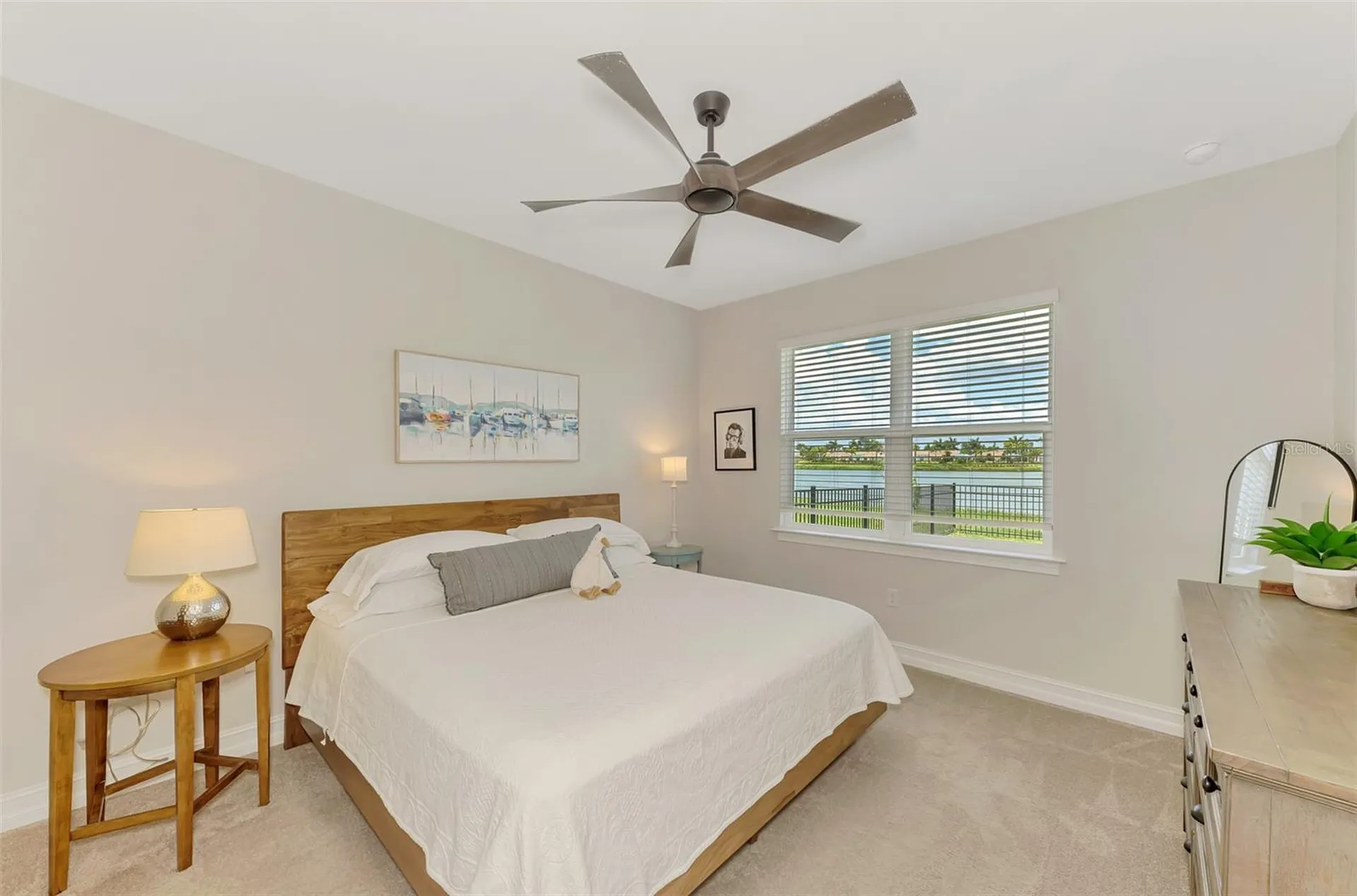 329 Ibiza Loop Venice FL 34292