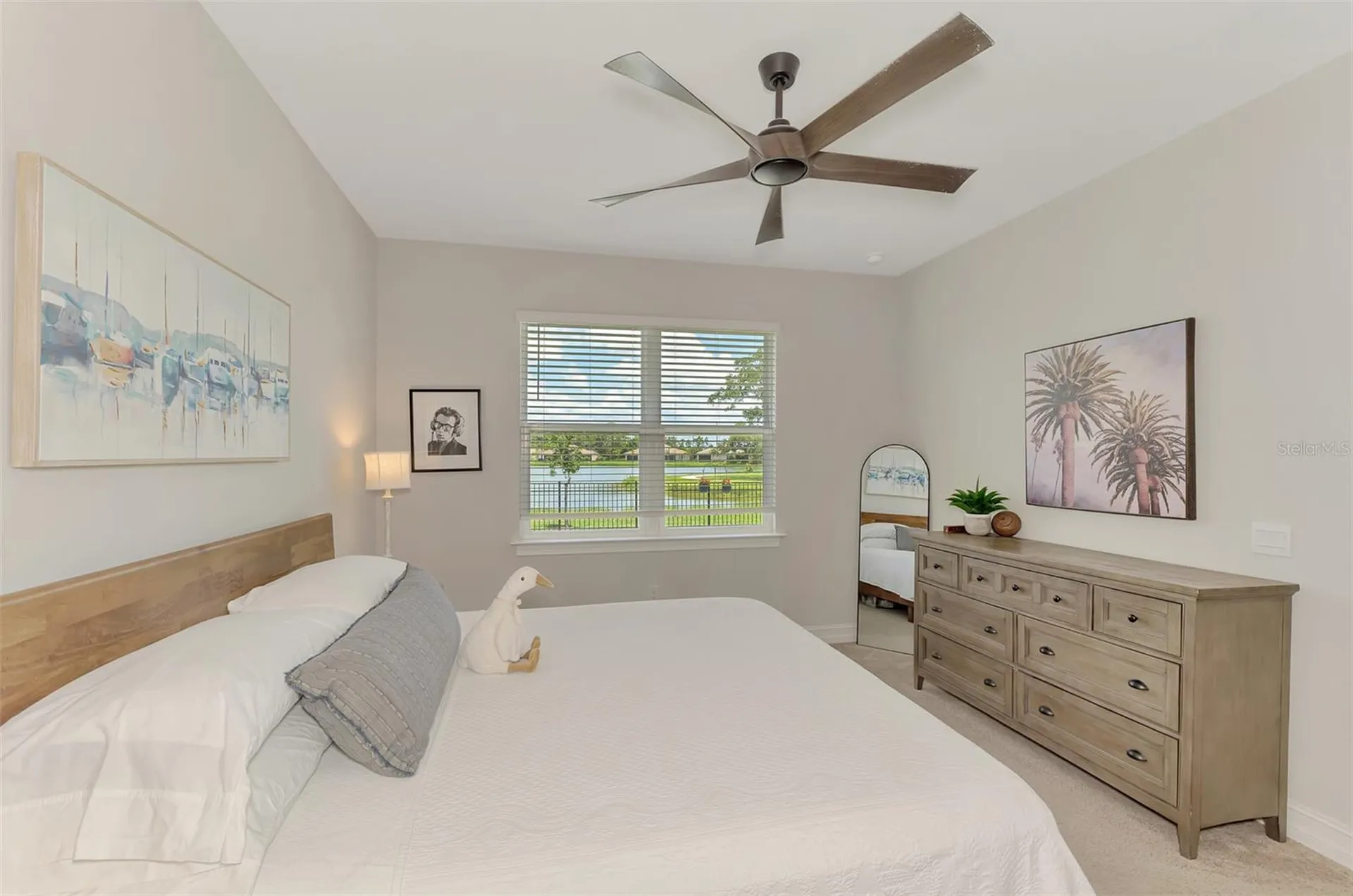 329 Ibiza Loop Venice FL 34292