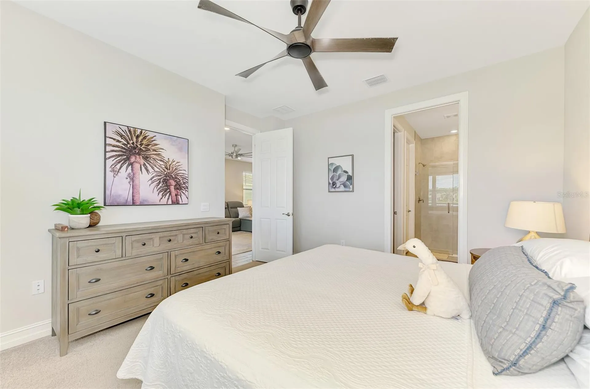 329 Ibiza Loop Venice FL 34292