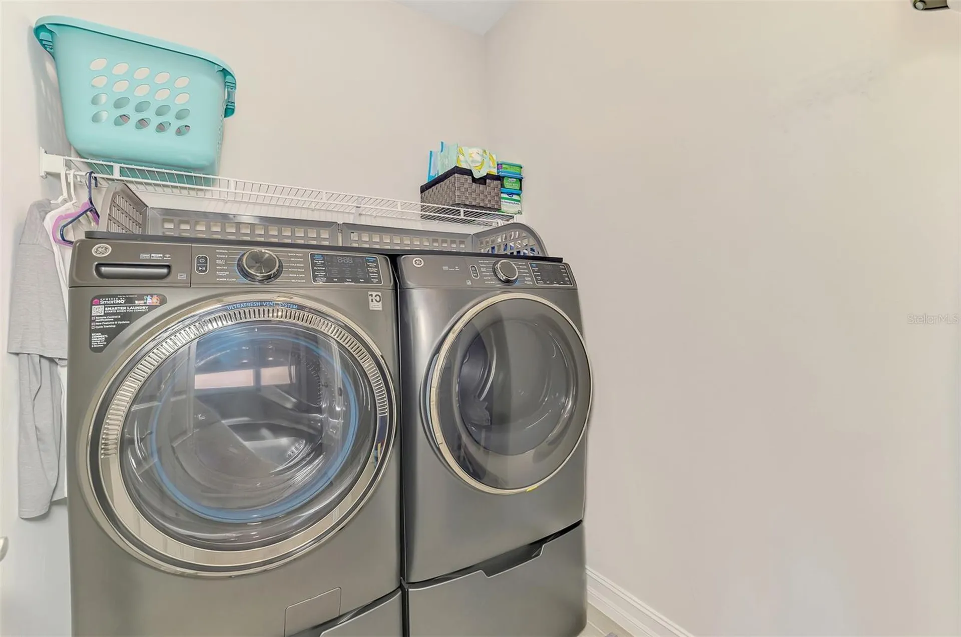 329 Ibiza Loop Venice FL 34292