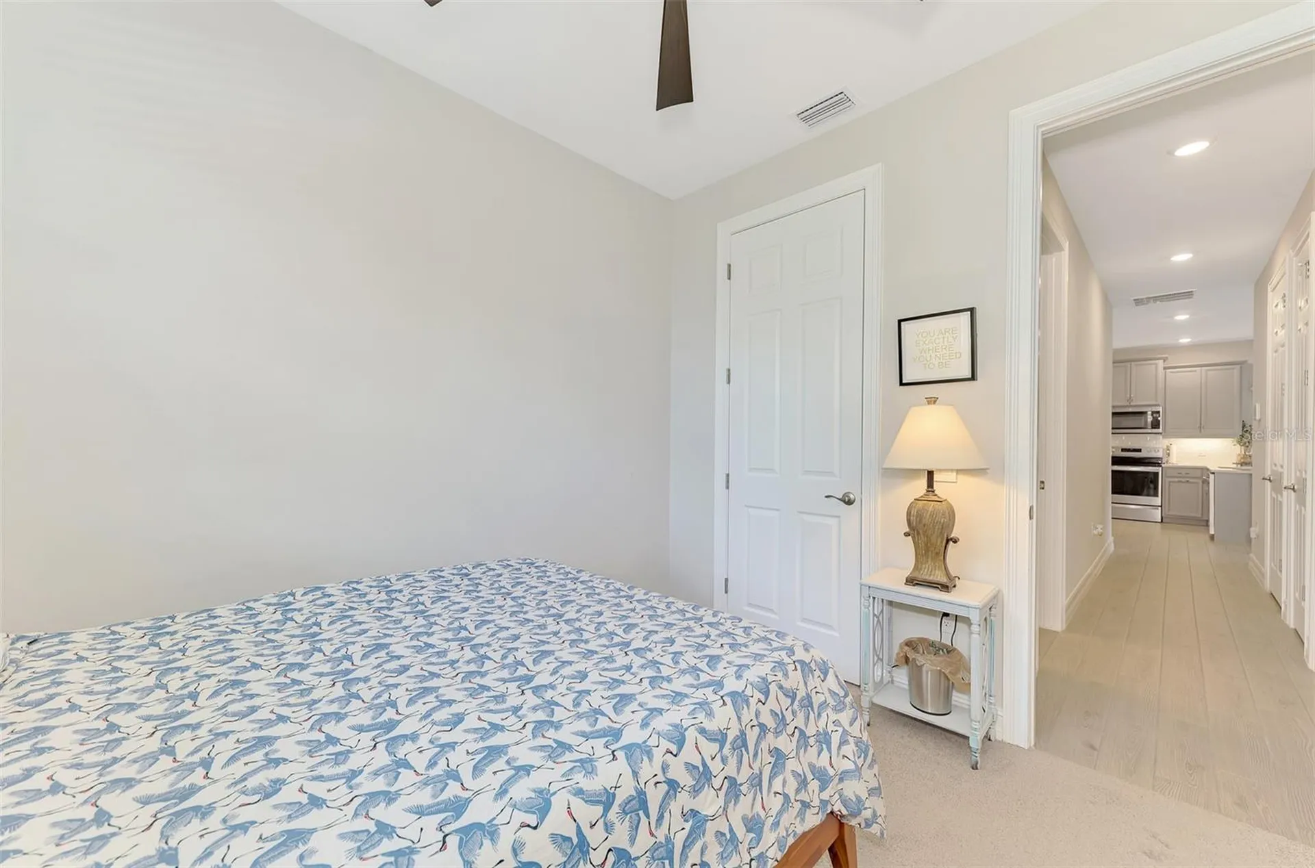 329 Ibiza Loop Venice FL 34292