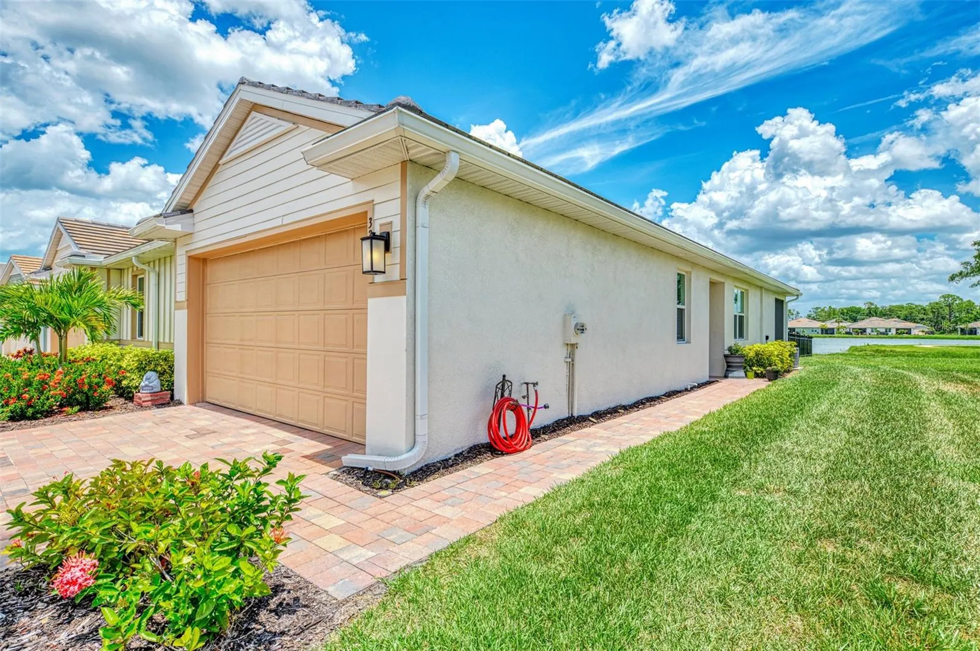 329 Ibiza Loop Venice FL 34292