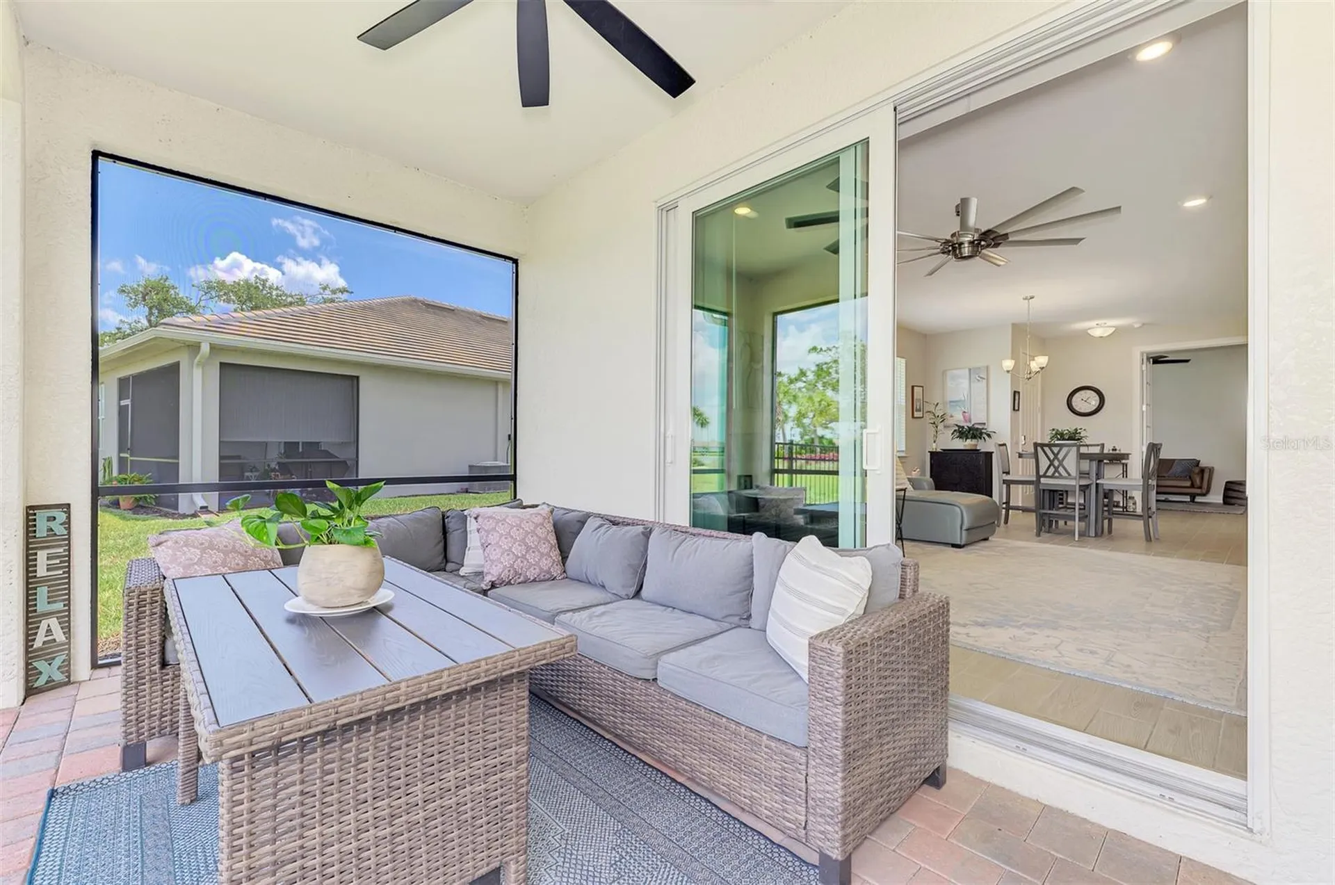 329 Ibiza Loop Venice FL 34292
