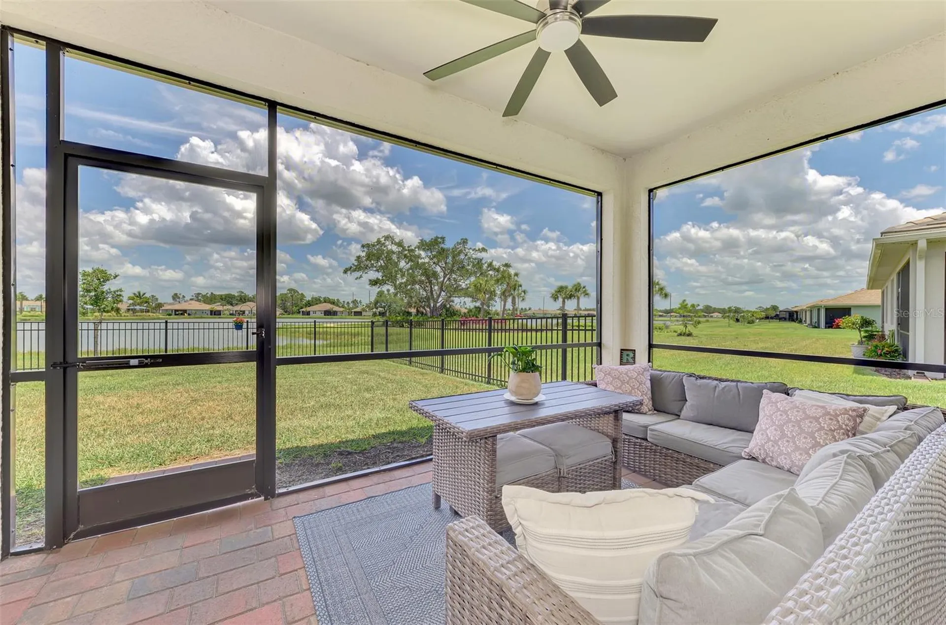 329 Ibiza Loop Venice FL 34292