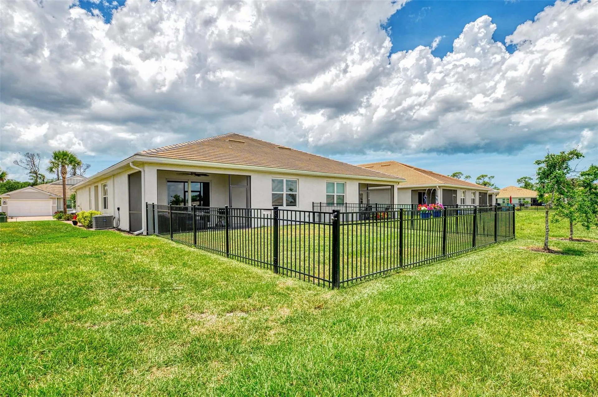329 Ibiza Loop Venice FL 34292