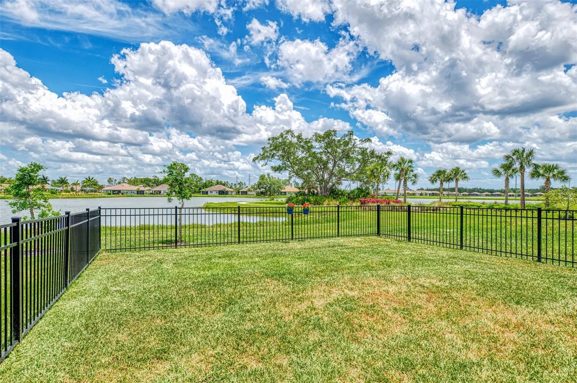 329 Ibiza Loop Venice FL 34292