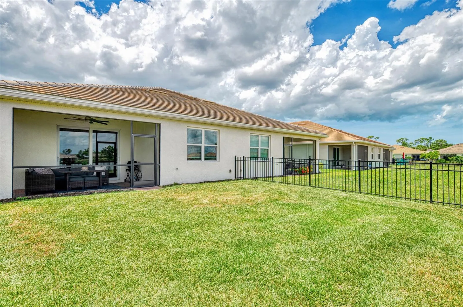 329 Ibiza Loop Venice FL 34292