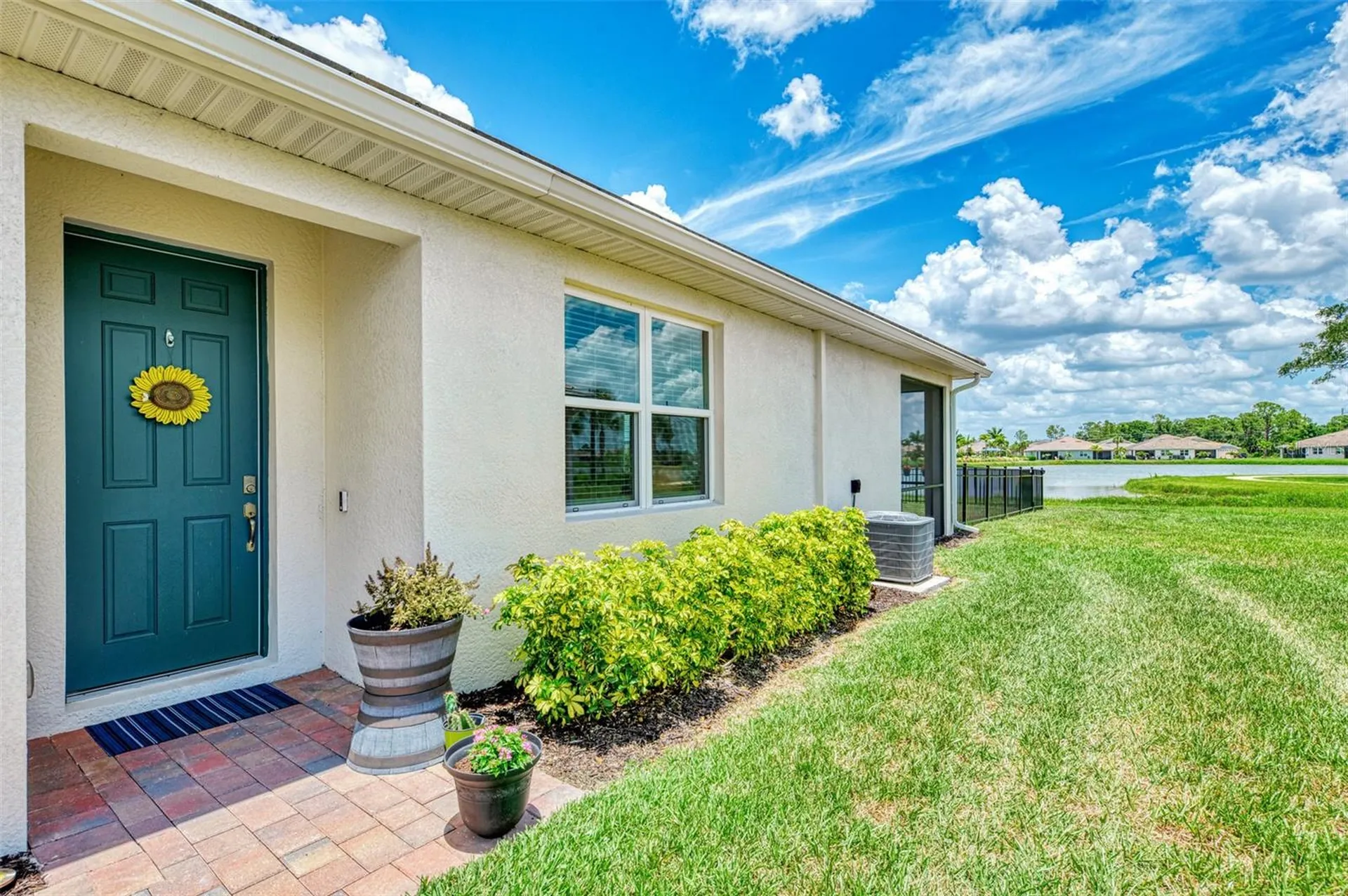 329 Ibiza Loop Venice FL 34292