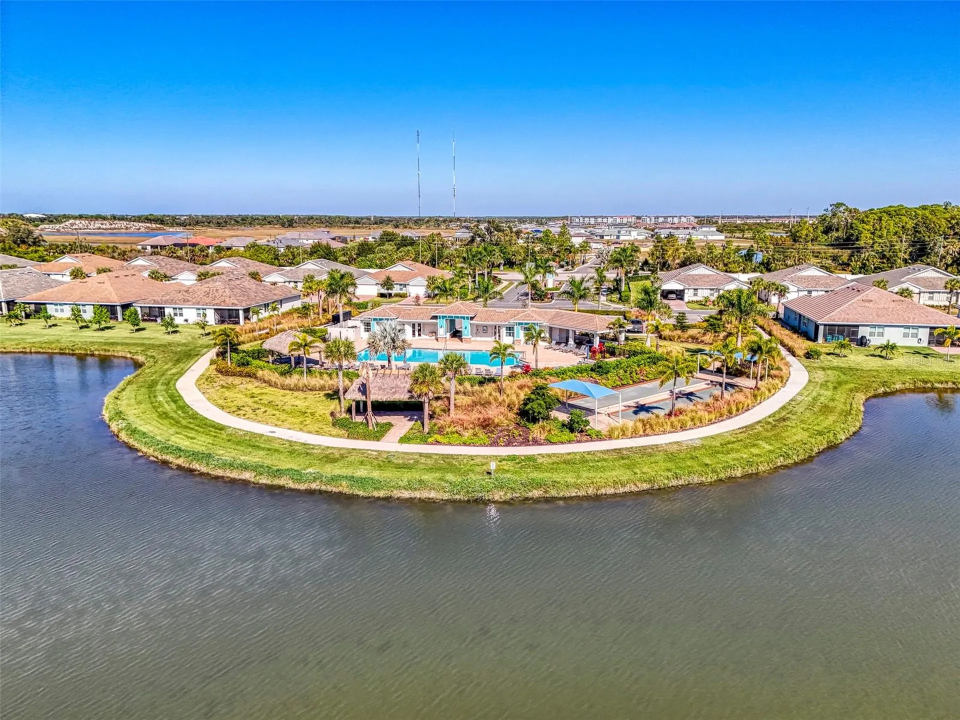 329 Ibiza Loop Venice FL 34292