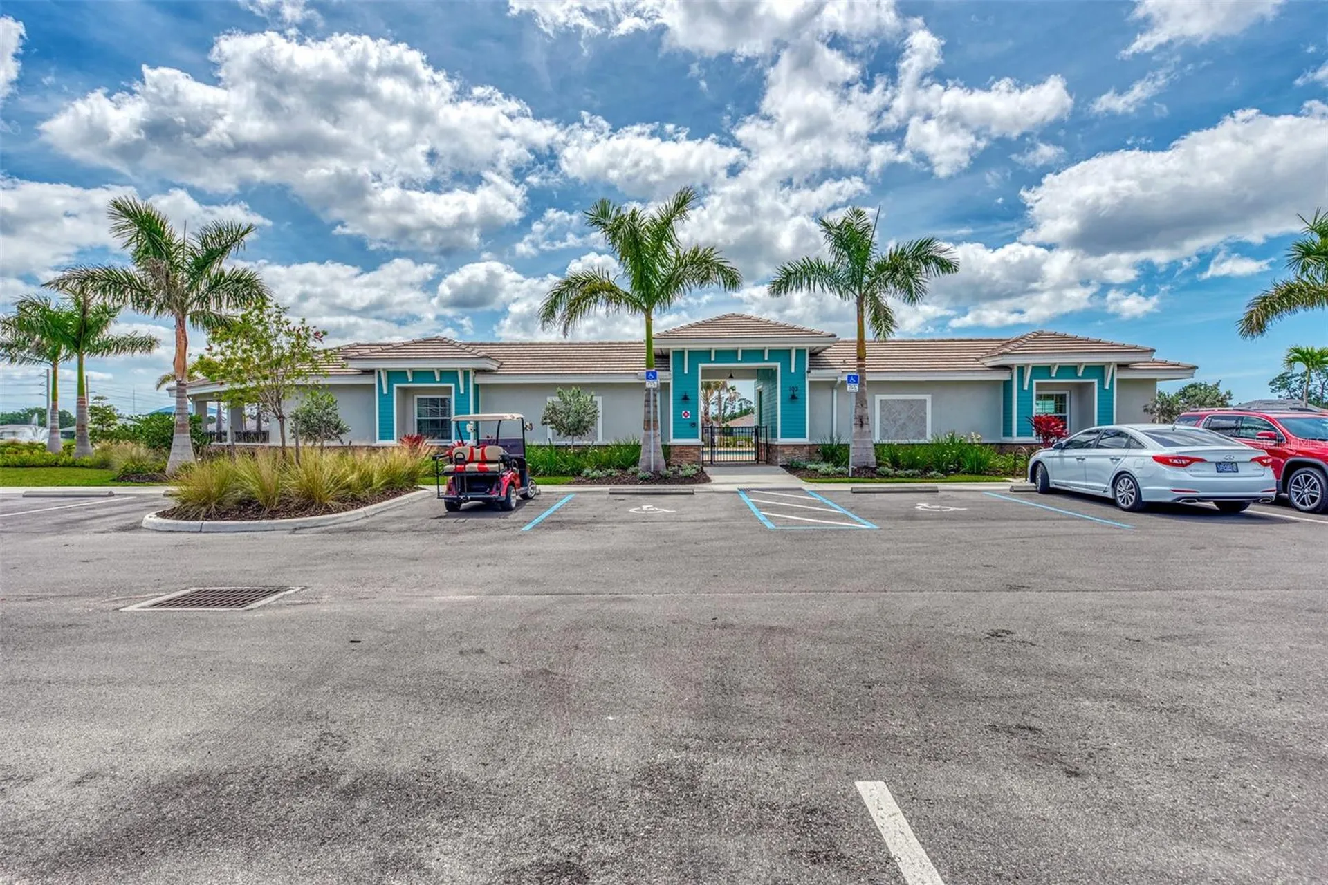 329 Ibiza Loop Venice FL 34292