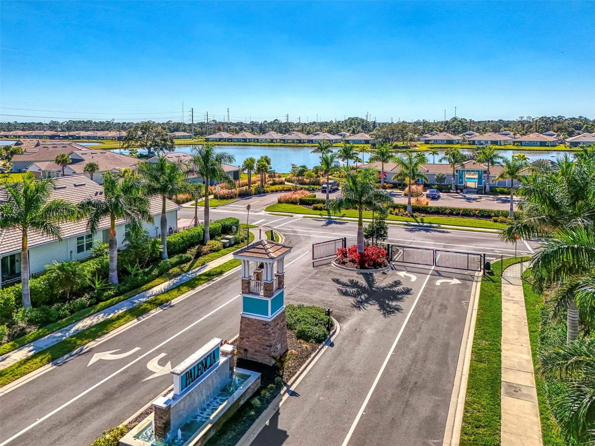 329 Ibiza Loop Venice FL 34292