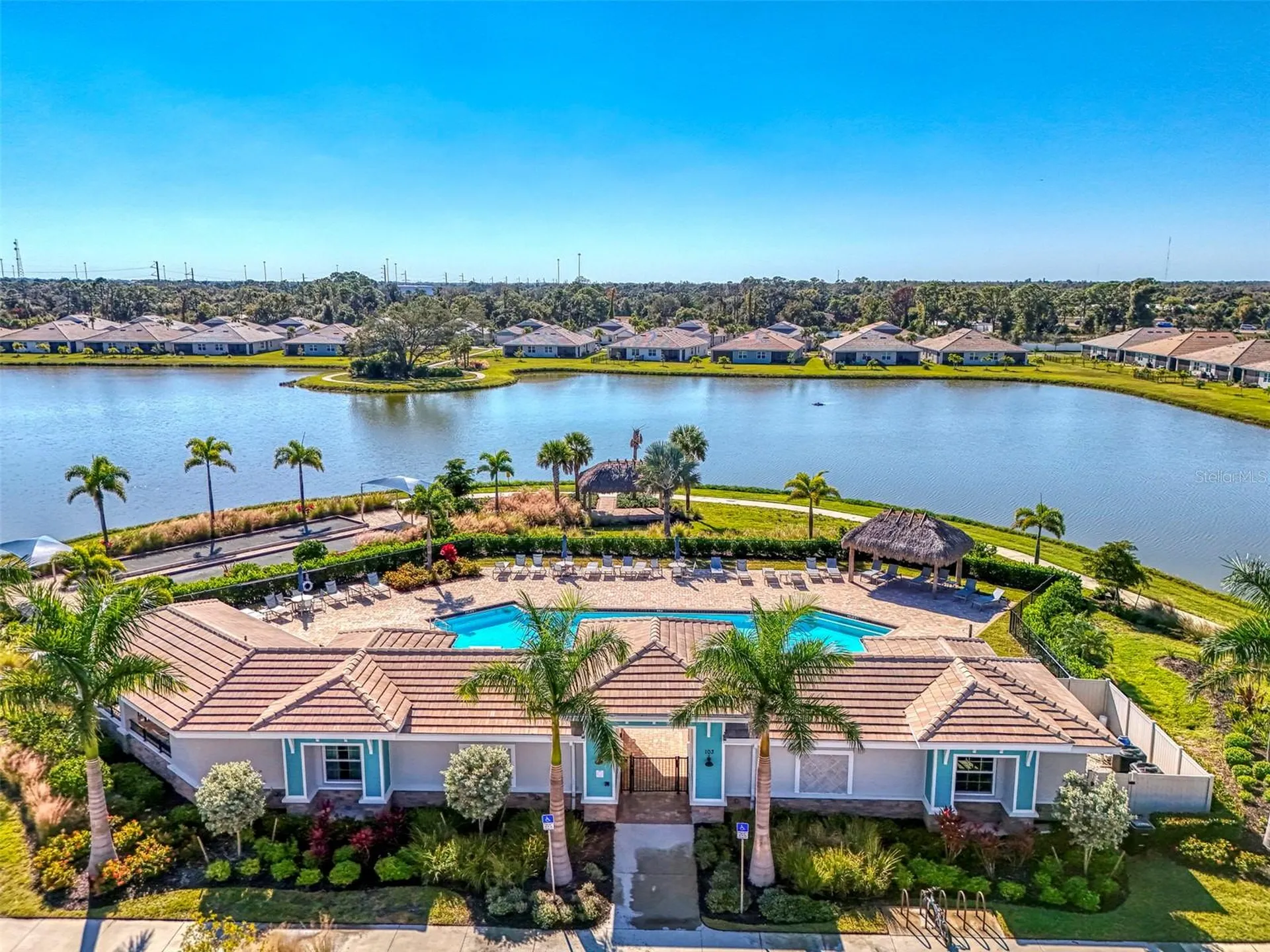 329 Ibiza Loop Venice FL 34292