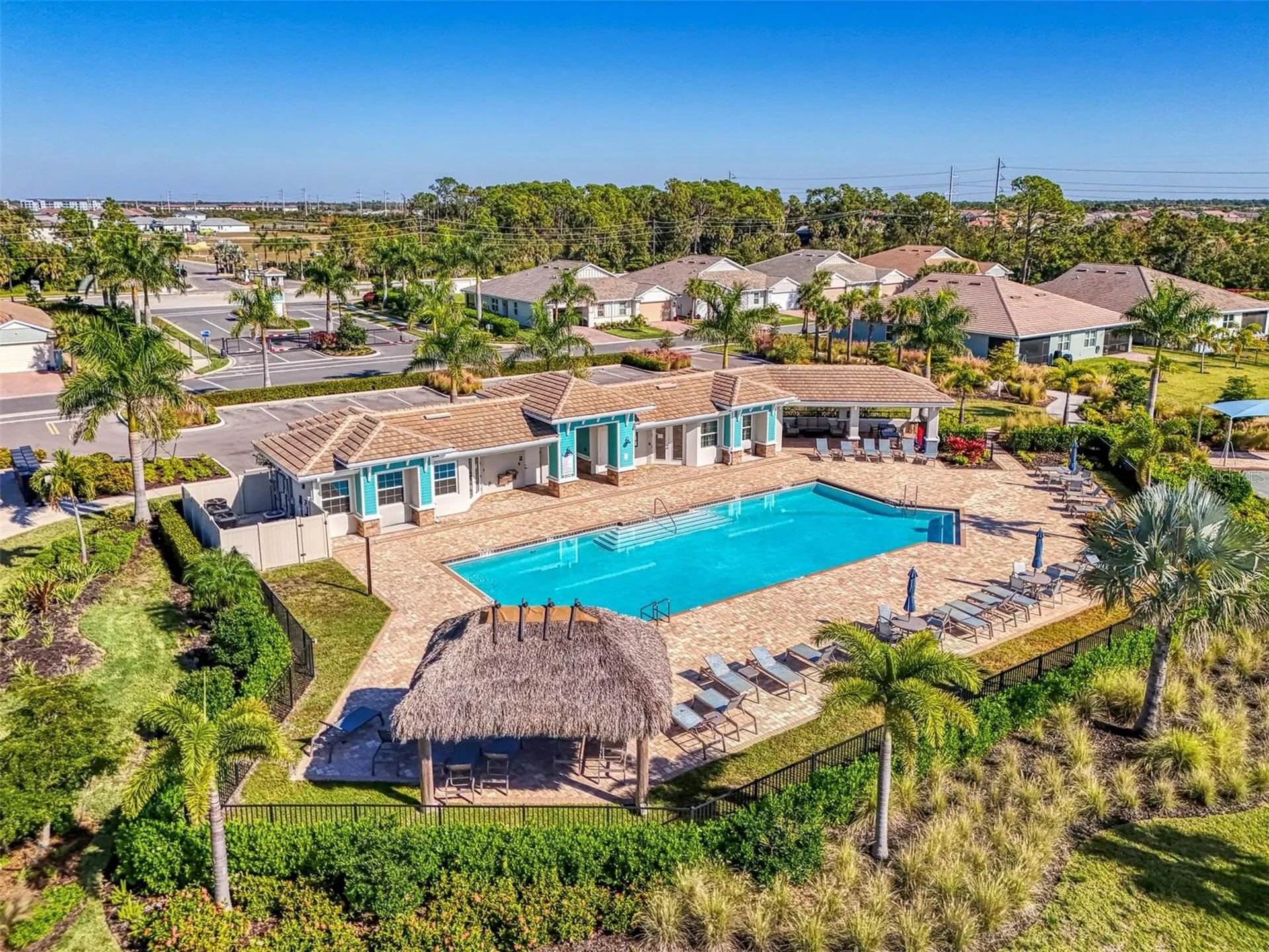 329 Ibiza Loop Venice FL 34292